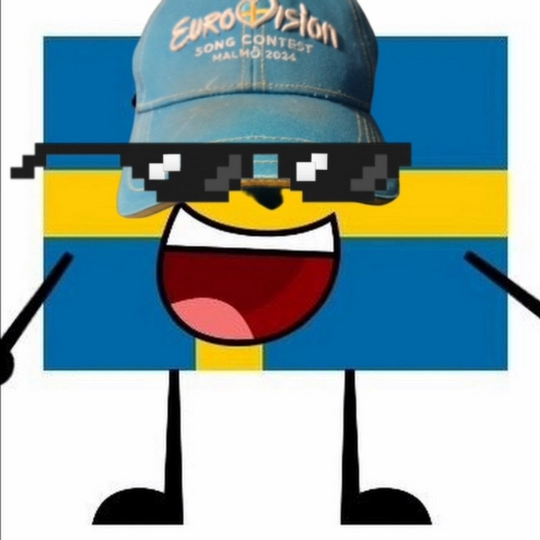 sweden approved